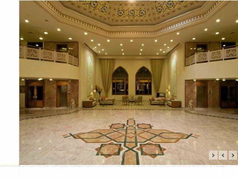 The Ummed Jodhpur Palace Resort & Spa Exteriör bild
